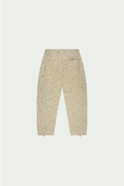 Willem Cargo Pant