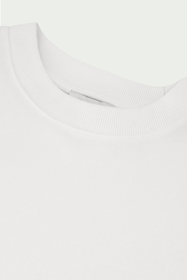 August Dry Jersey T-Shirt