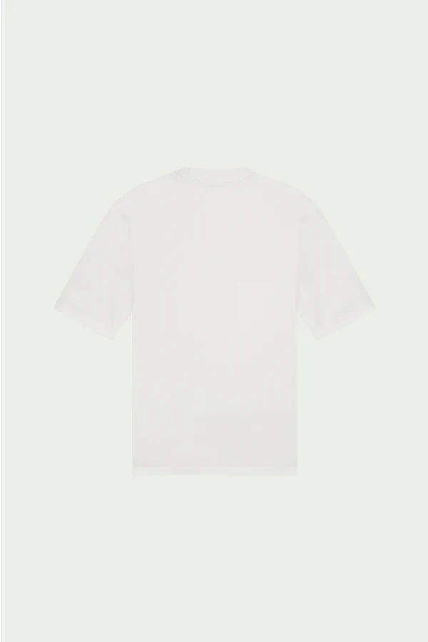 August Dry Jersey T-Shirt