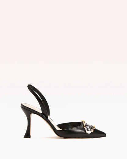 Sandalias Harper Slingback 85