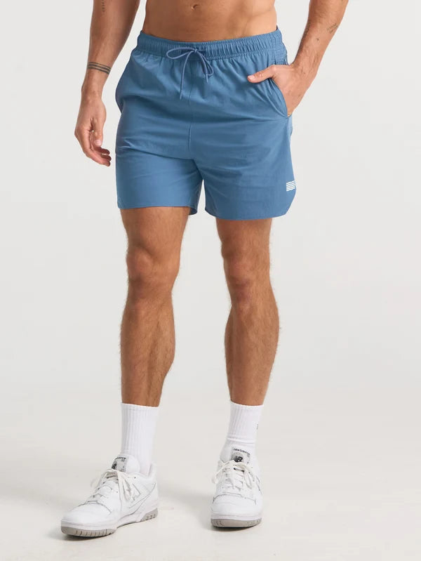 Glory Days Gym Shorts