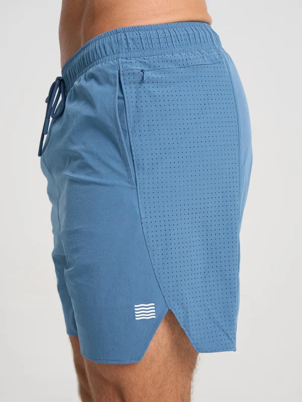 Glory Days Gym Shorts