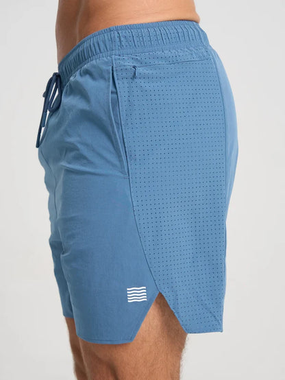 Glory Days Gym Shorts