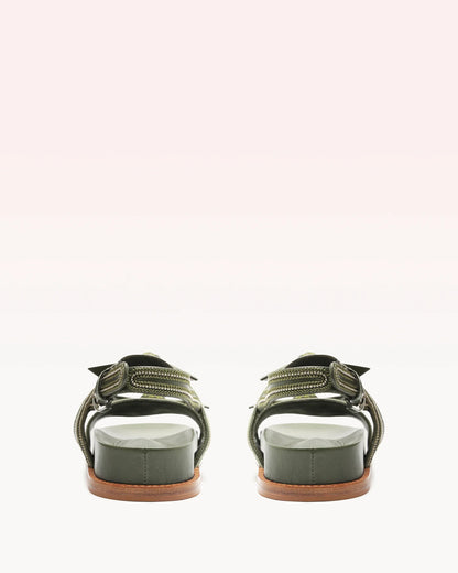 Clarita Sport Sandal