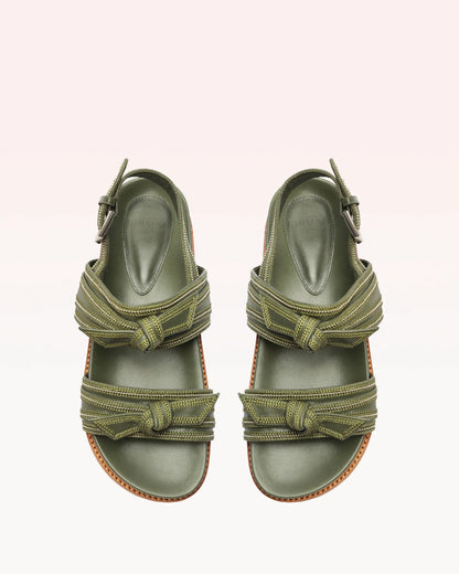 Clarita Sport Sandal