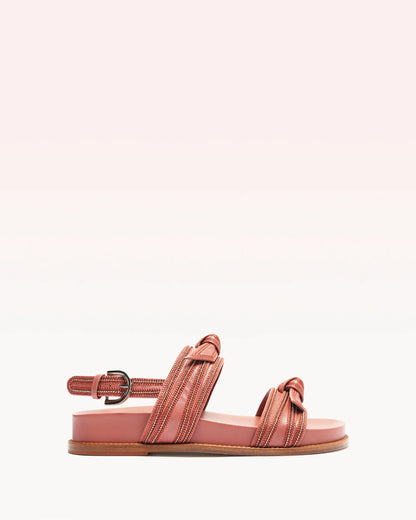Sandalia deportiva Clarita