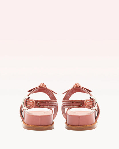 Sandalia deportiva Clarita