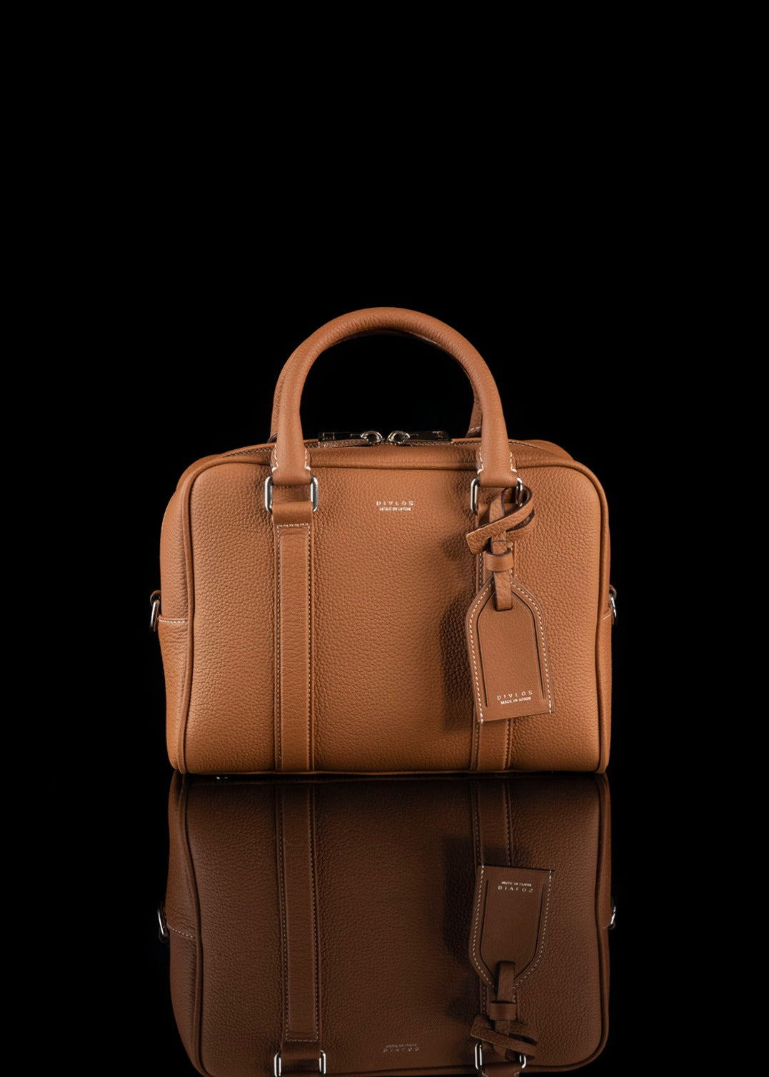 Berna Bag 07402