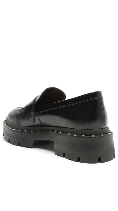 Apartamentos Christie Studs