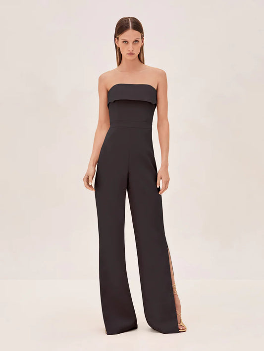 Kaye Jumpsuit