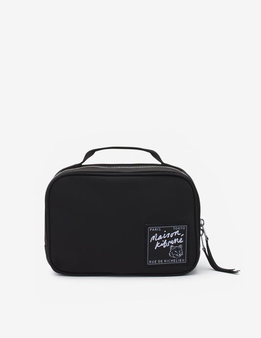 Nylon Bum Bag