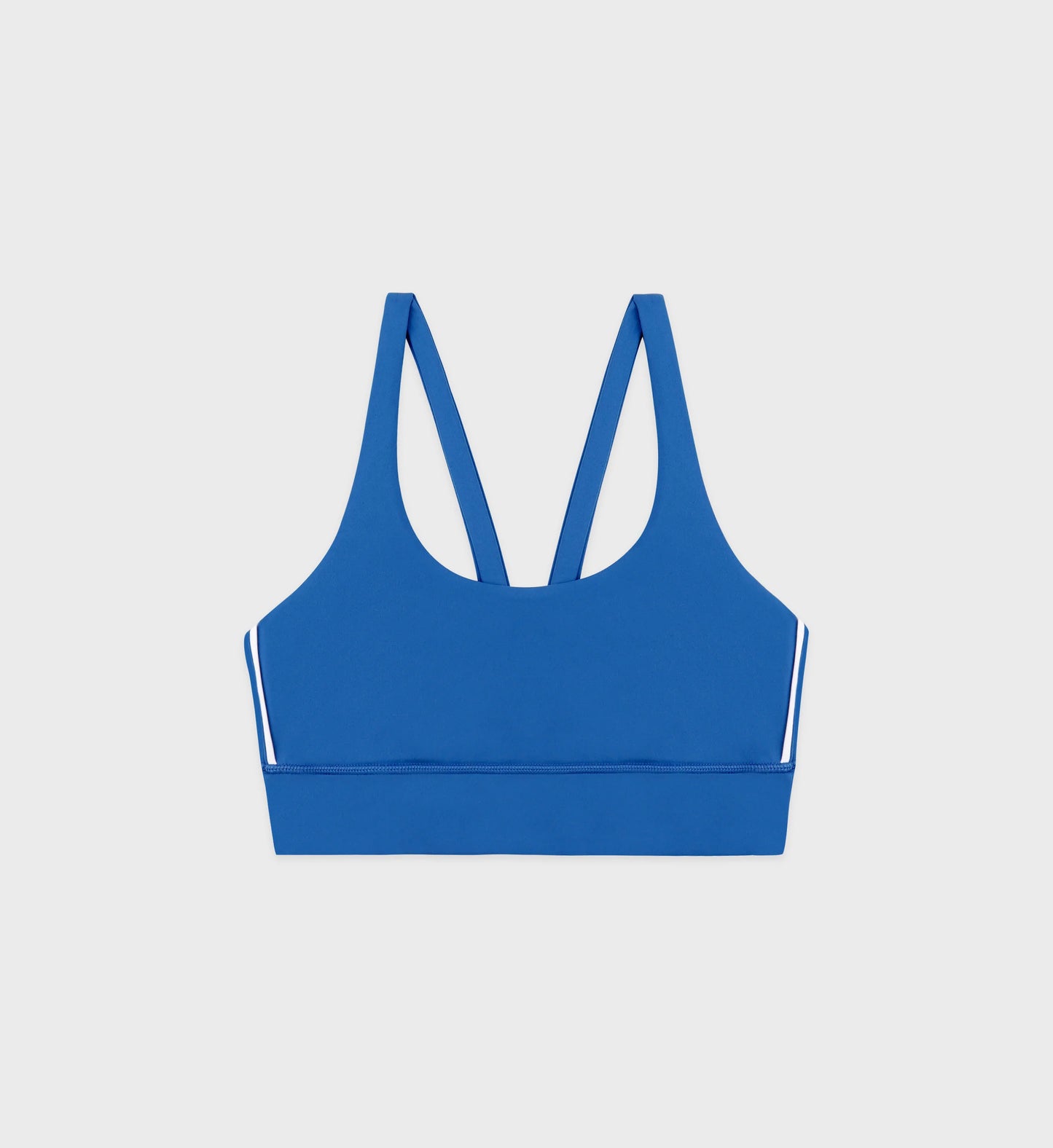 Bold Health Active Bra