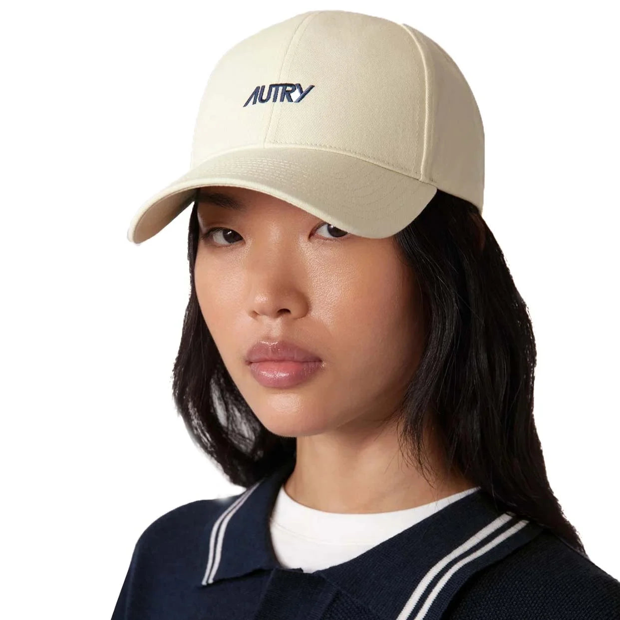 Caps Main Unisex Baseball