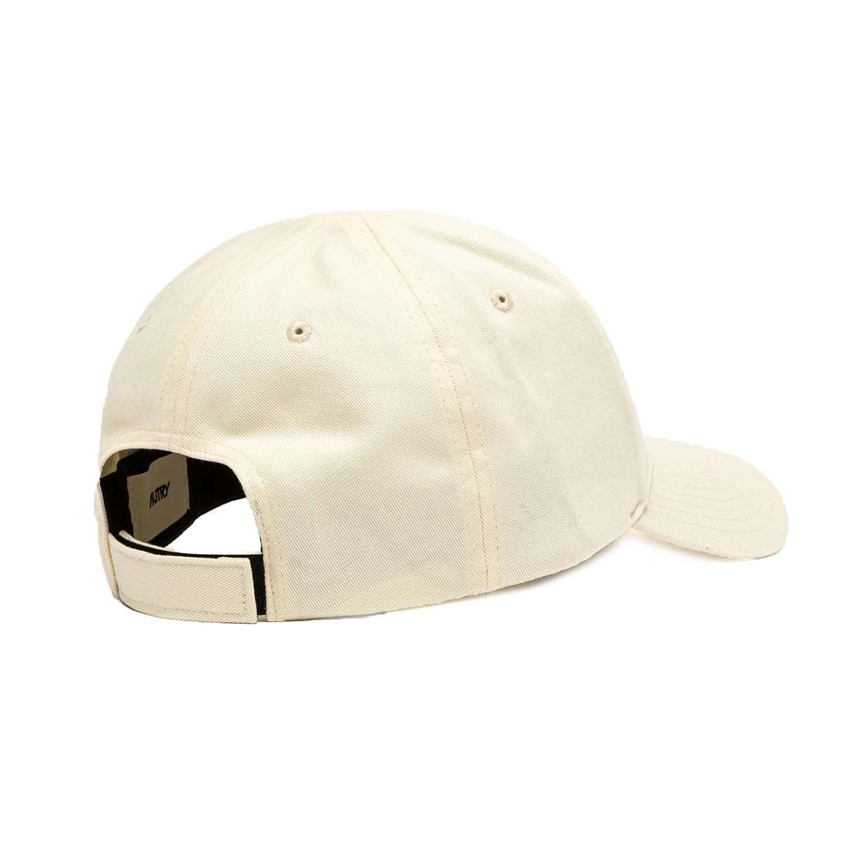 Caps Main Unisex Baseball