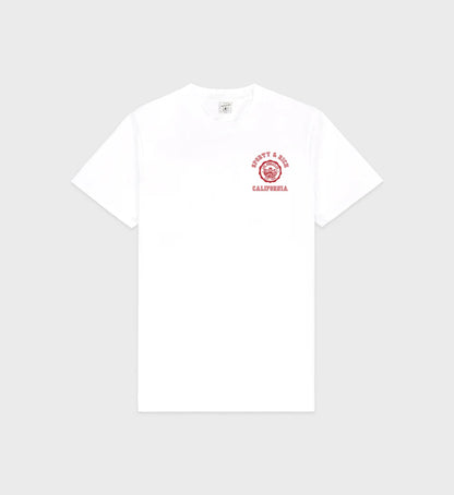 California Emblem T-Shirt