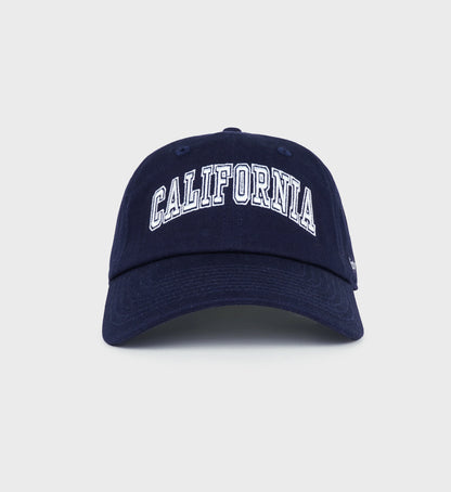 California Hat