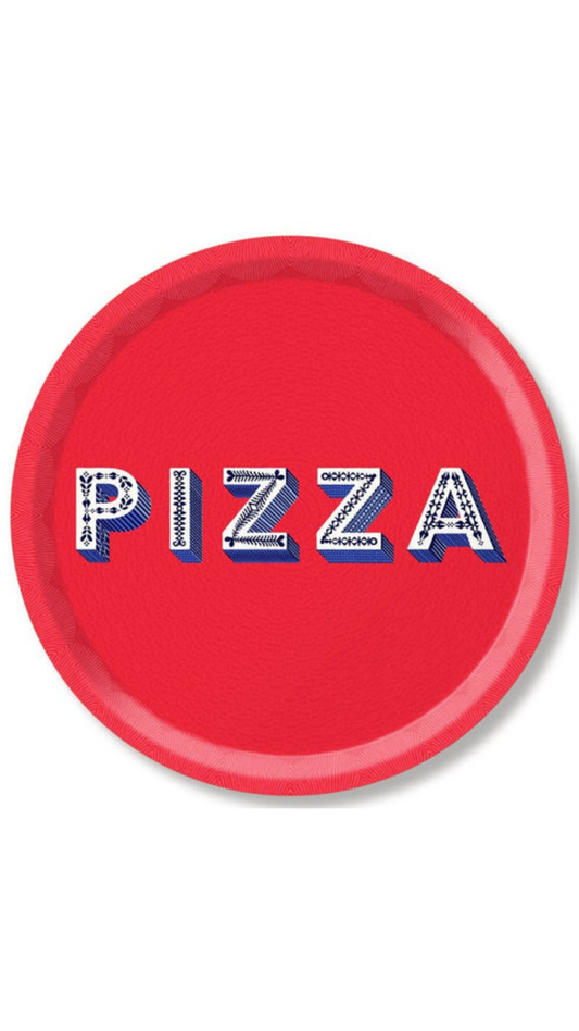 Pizza Tray 39cm