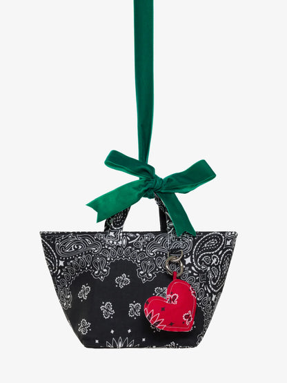 Charms Coeur