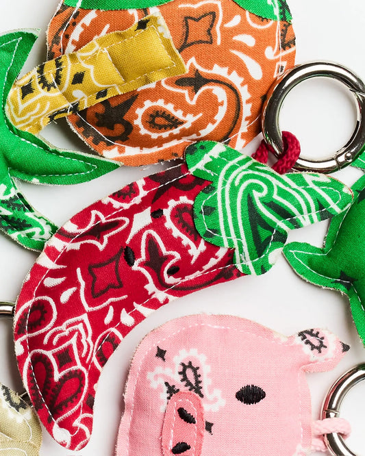 Charms Spicy