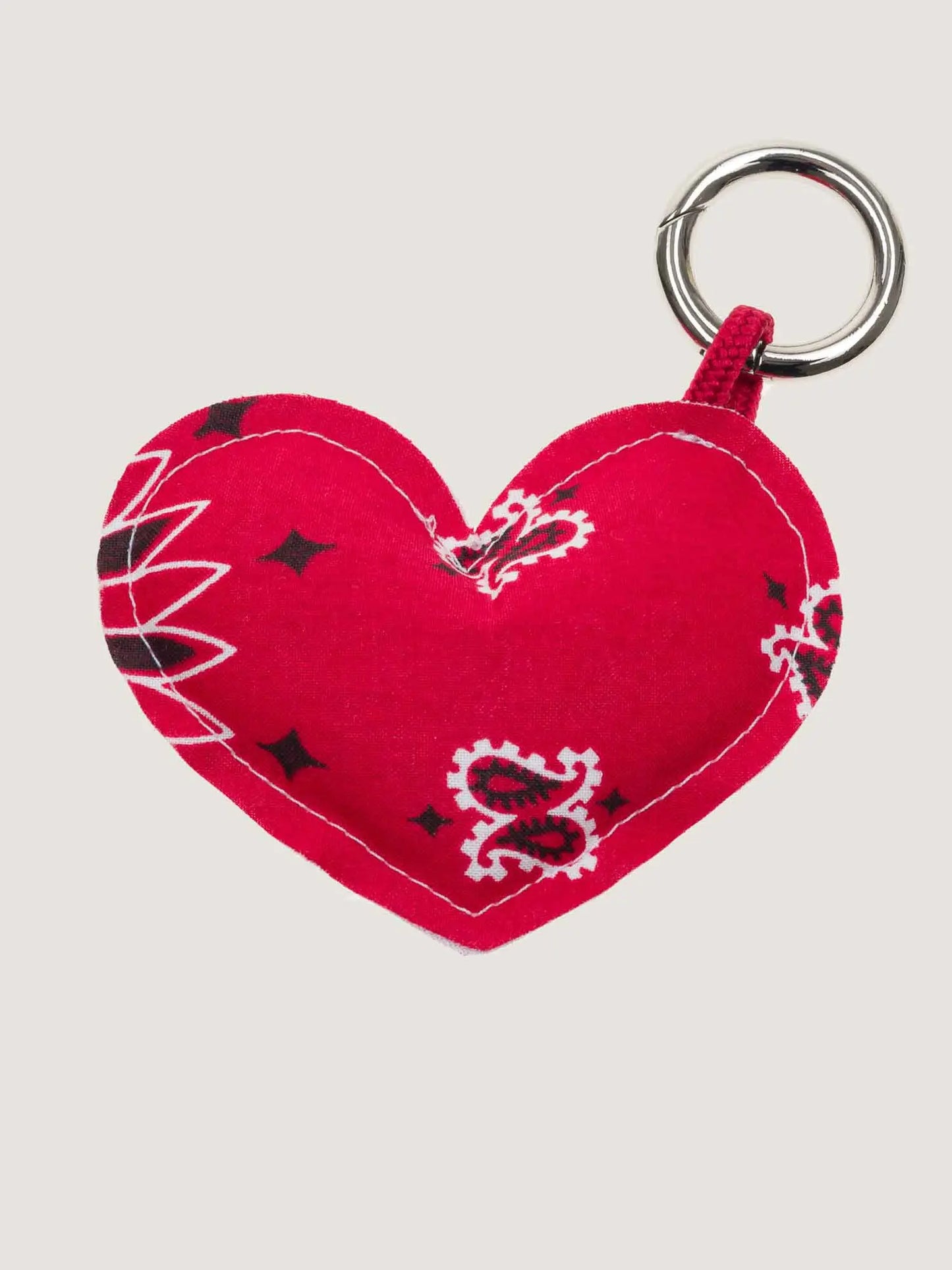 Charms Coeur
