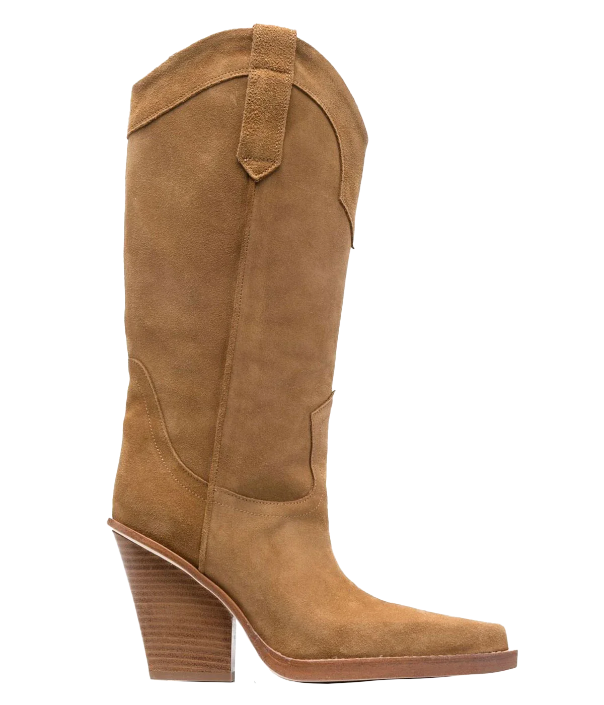 Dakota Boot