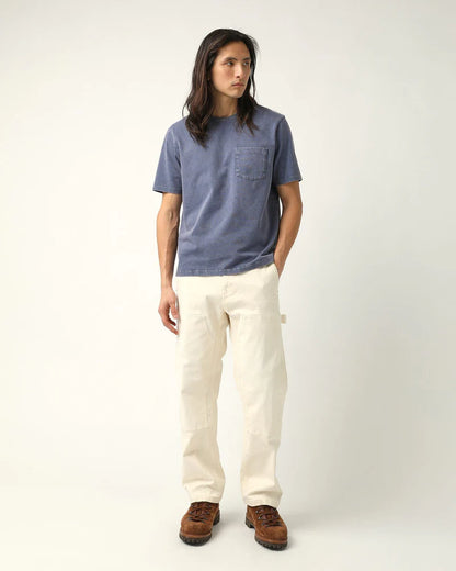 Garment Dye T-Shirt