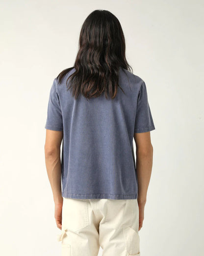 Garment Dye T-Shirt