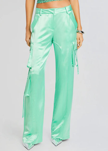 Pantalón cargo André