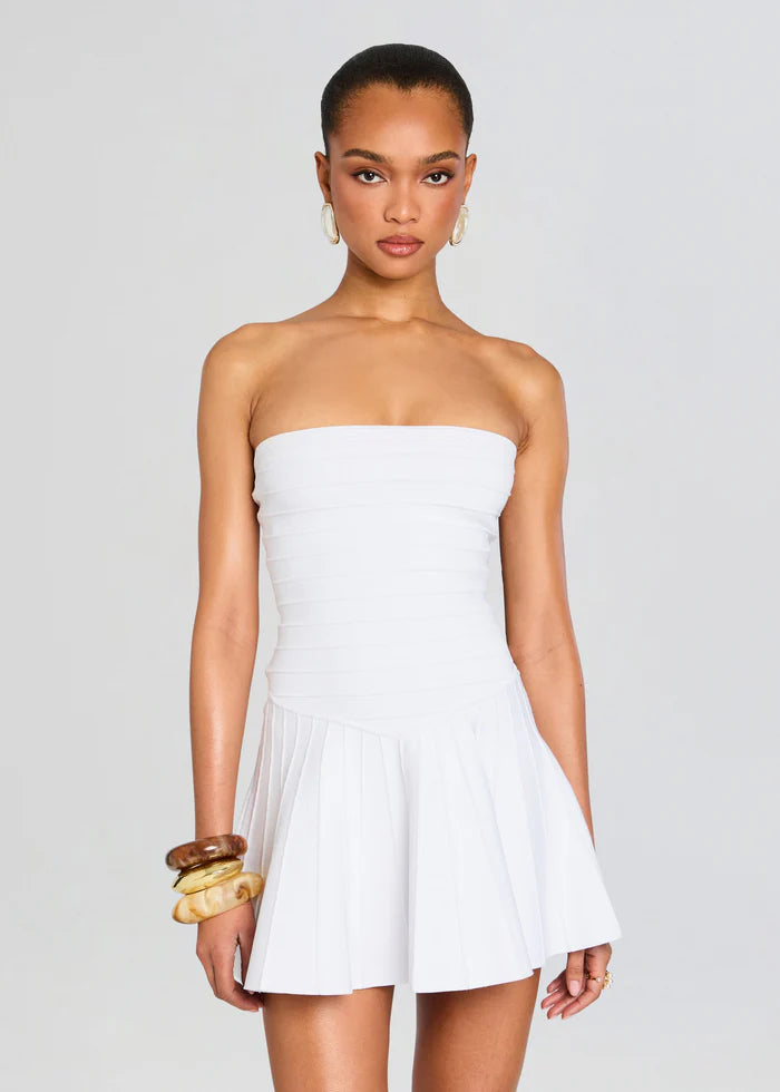 Persephonie Knit Dress