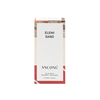 Arena Elemi