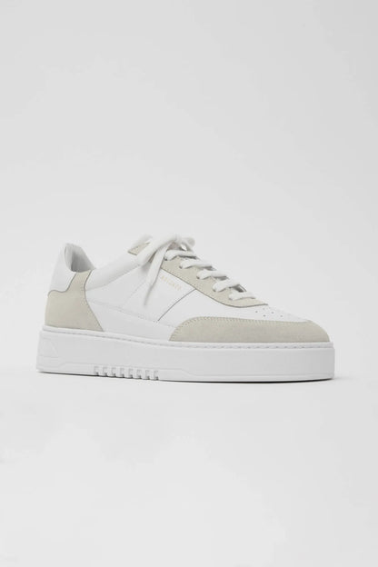 Zapatillas Orbit Vintage