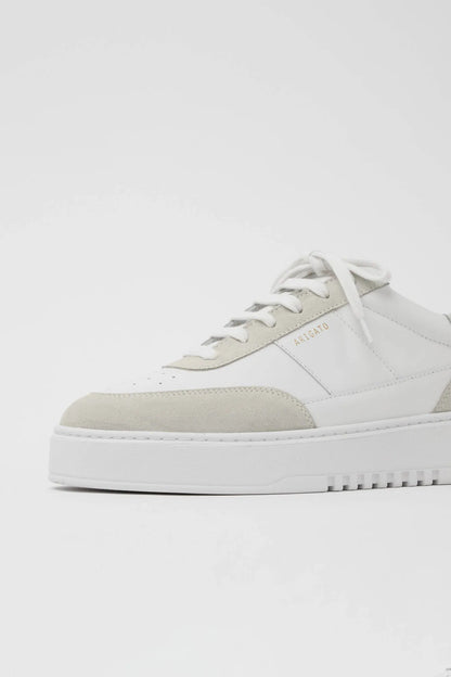 Zapatillas Orbit Vintage