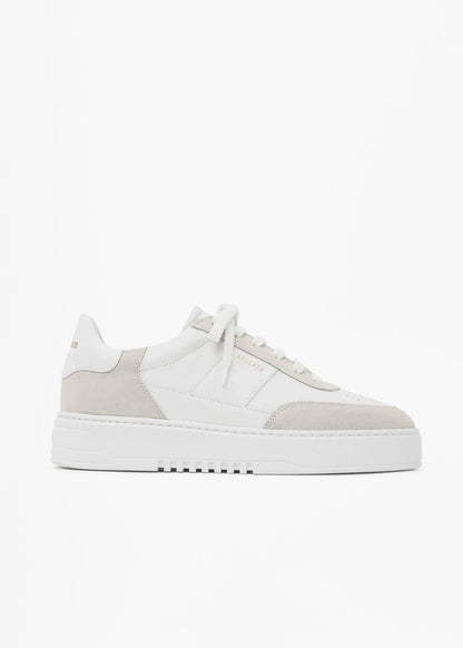 Zapatillas Orbit Vintage