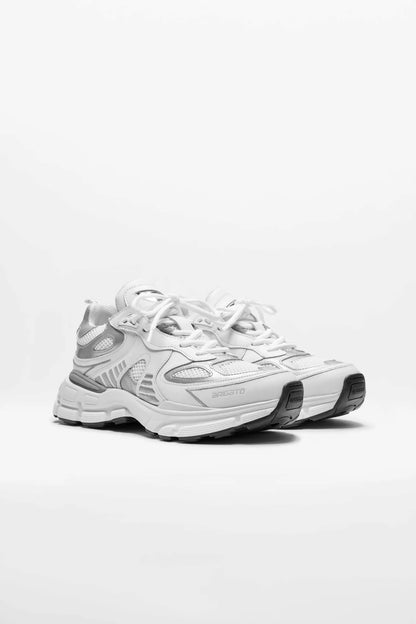 Zapatillas Sphere Runner