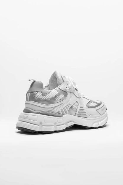 Zapatillas Sphere Runner