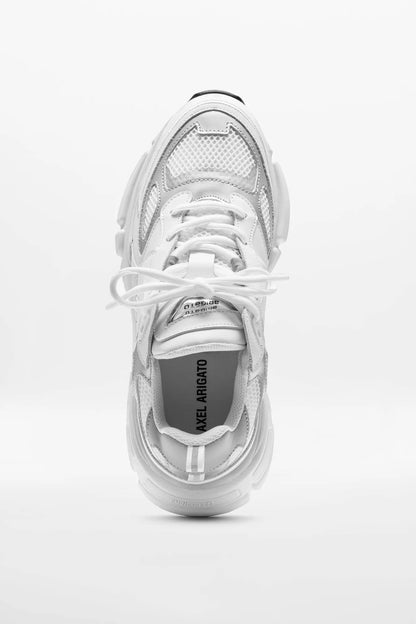 Zapatillas Sphere Runner