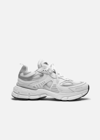 Zapatillas Sphere Runner
