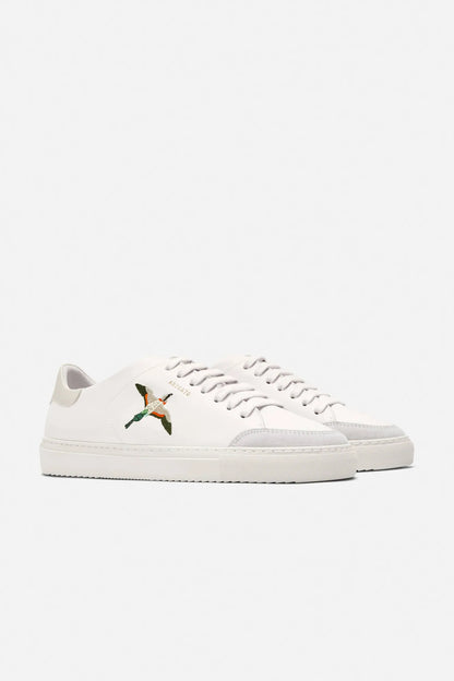 Clean 90 Bee Bird Sneaker