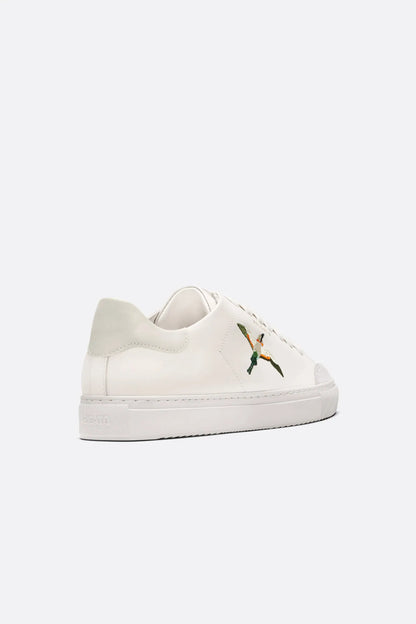 Clean 90 Bee Bird Sneaker