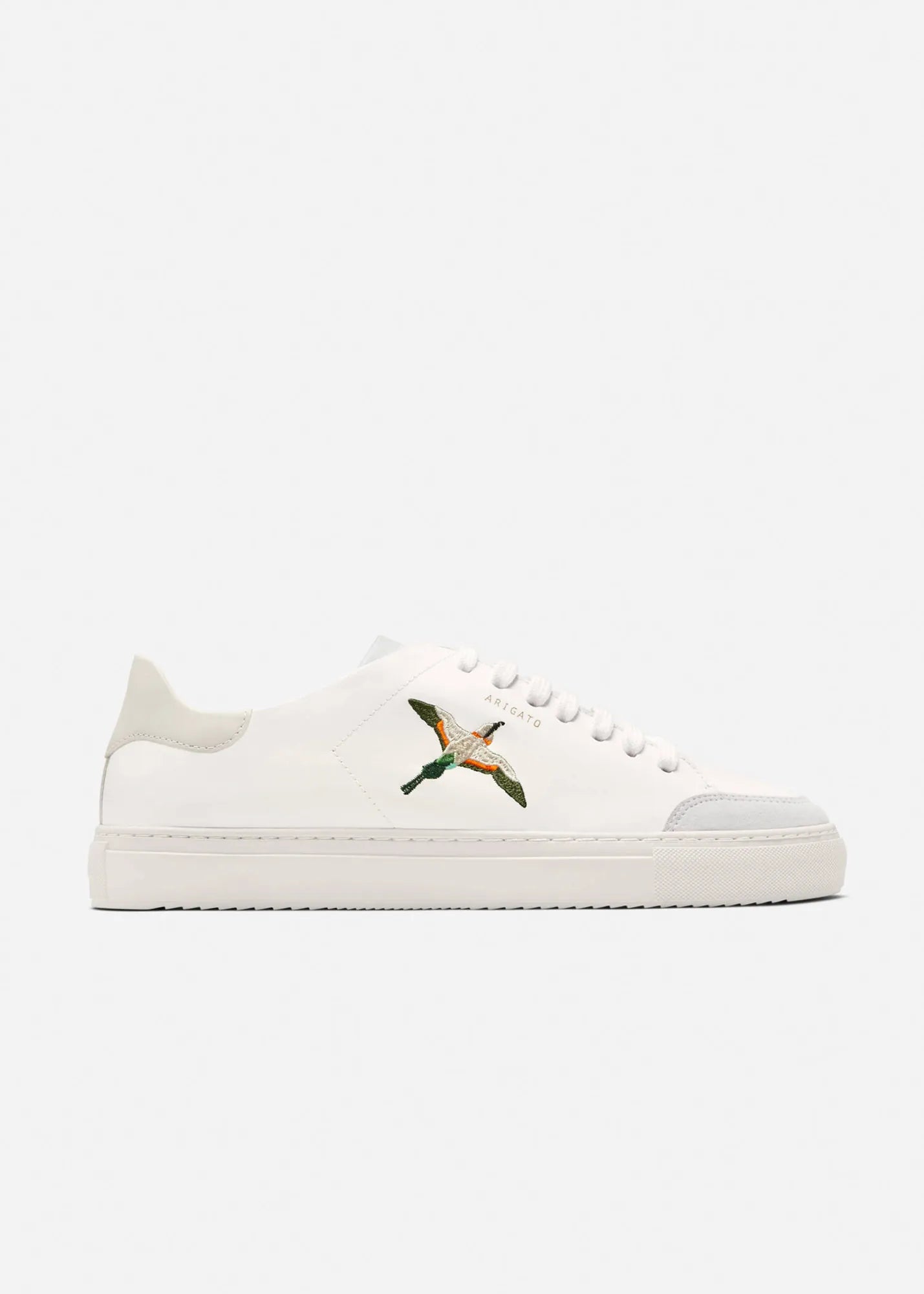 Clean 90 Bee Bird Sneaker