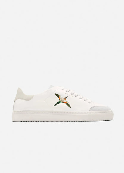Clean 90 Bee Bird Sneaker