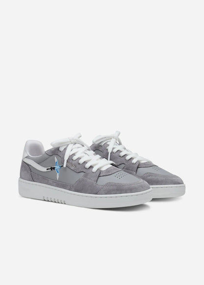 Zapatillas Dice Lo Bee Bird