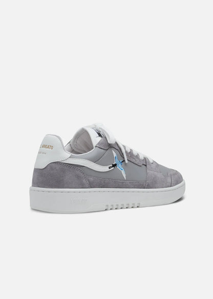 Zapatillas Dice Lo Bee Bird
