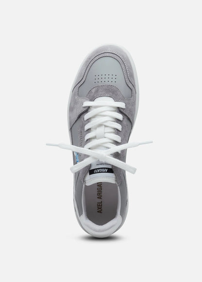 Zapatillas Dice Lo Bee Bird