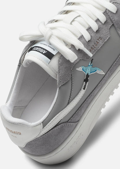 Zapatillas Dice Lo Bee Bird