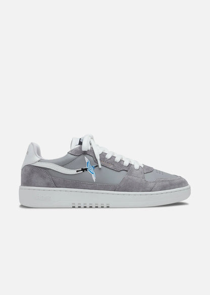 Zapatillas Dice Lo Bee Bird