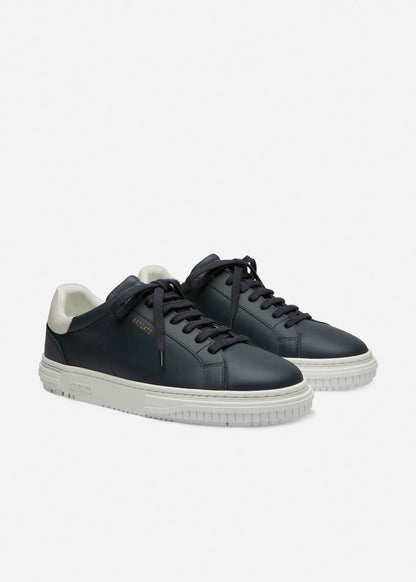 Zapatillas Atlas