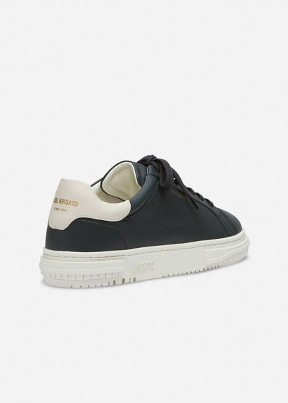 Zapatillas Atlas