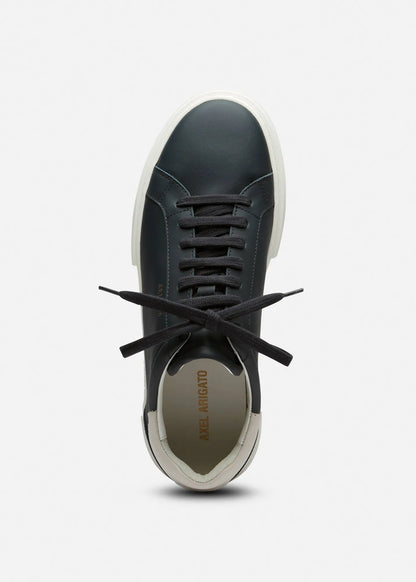 Zapatillas Atlas