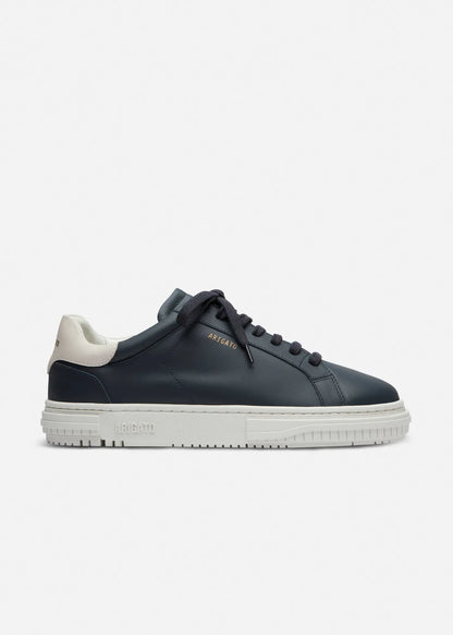 Zapatillas Atlas